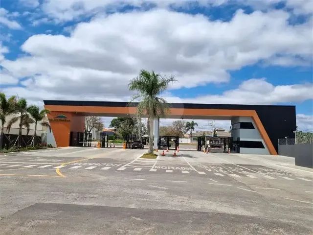 Foto - Sorocaba - Vila Lucy