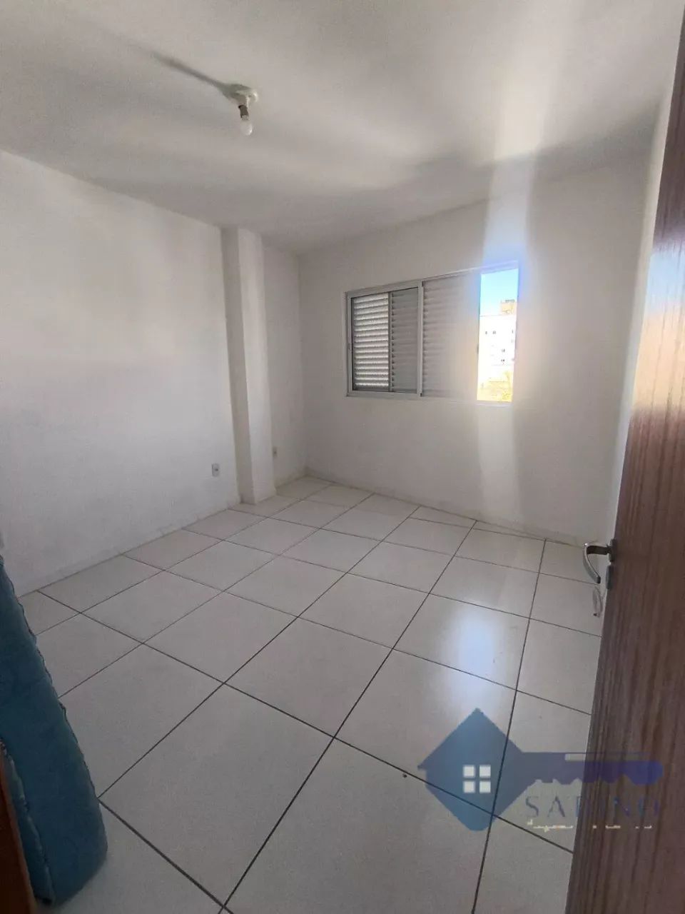 Apartamento para aluguel, 1 quarto(s), Centro, Braço Do Norte - Foto 5