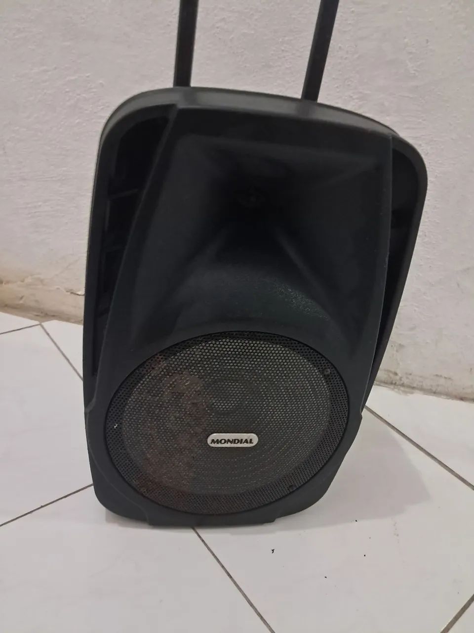 Caixa seca - Foto 4