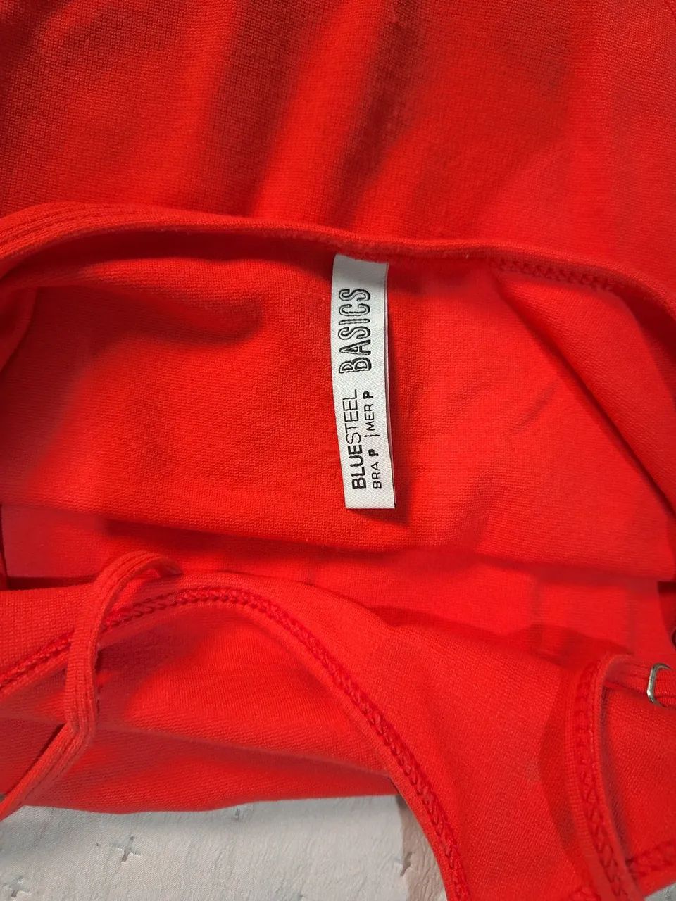 Roupa nova ou seminova  - Foto 3