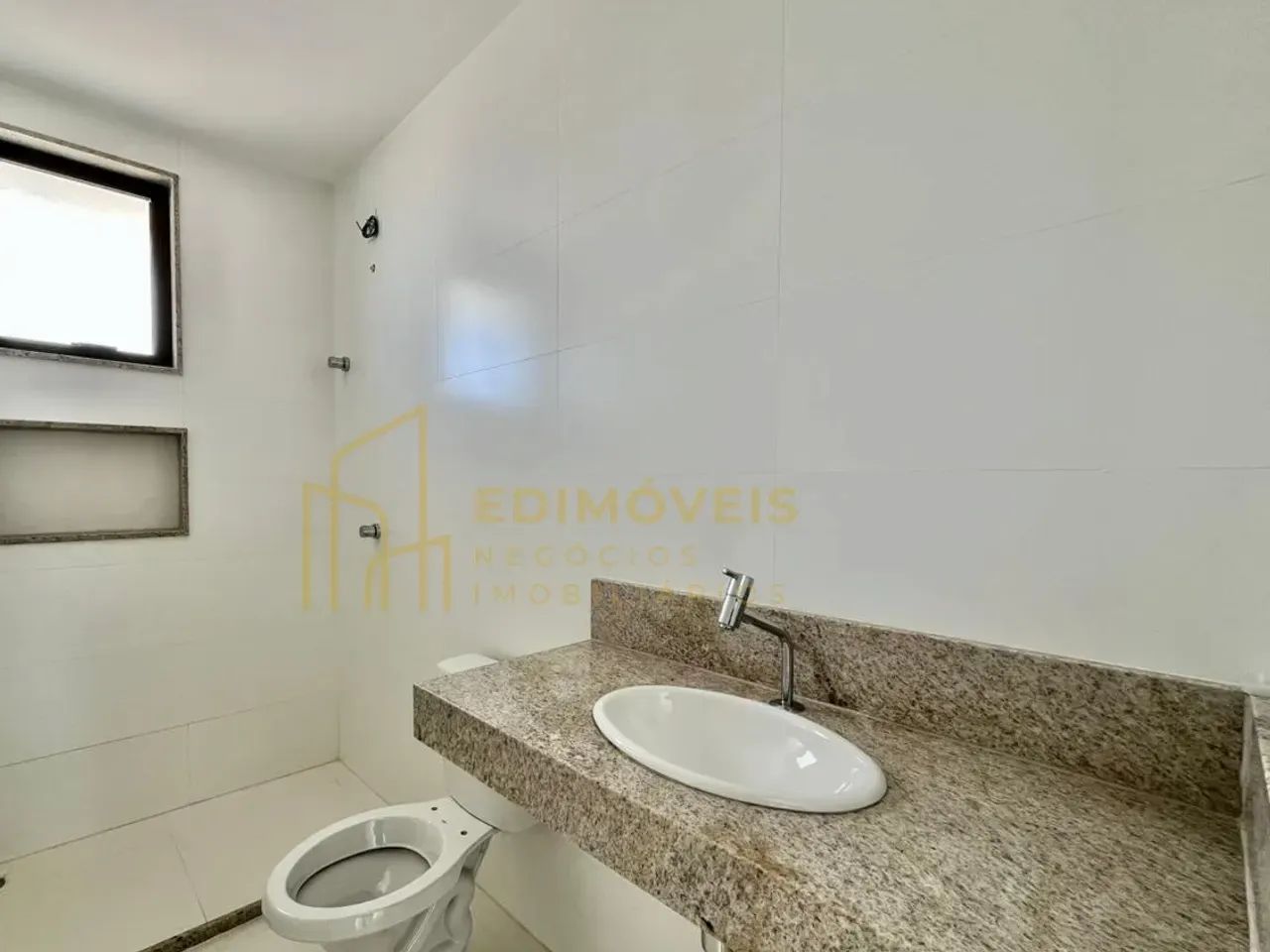 Casa 4 quartos no Morada de Laranjeiras, viva com estilo e praticidade - Foto 3