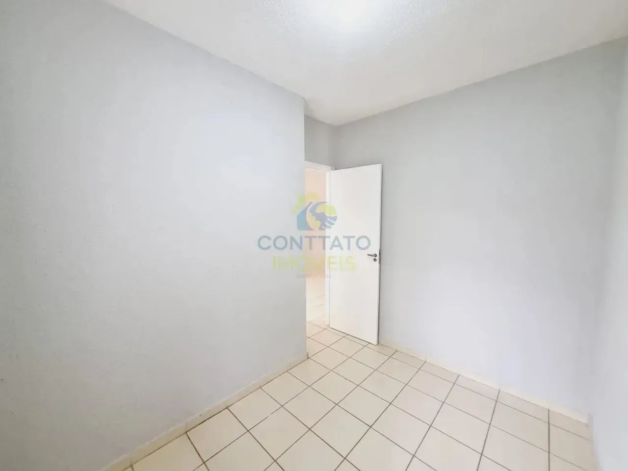 Casa Térrea - Condomínio Rio Manso - Foto 5
