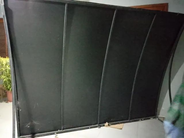 Toldo  - Foto 3