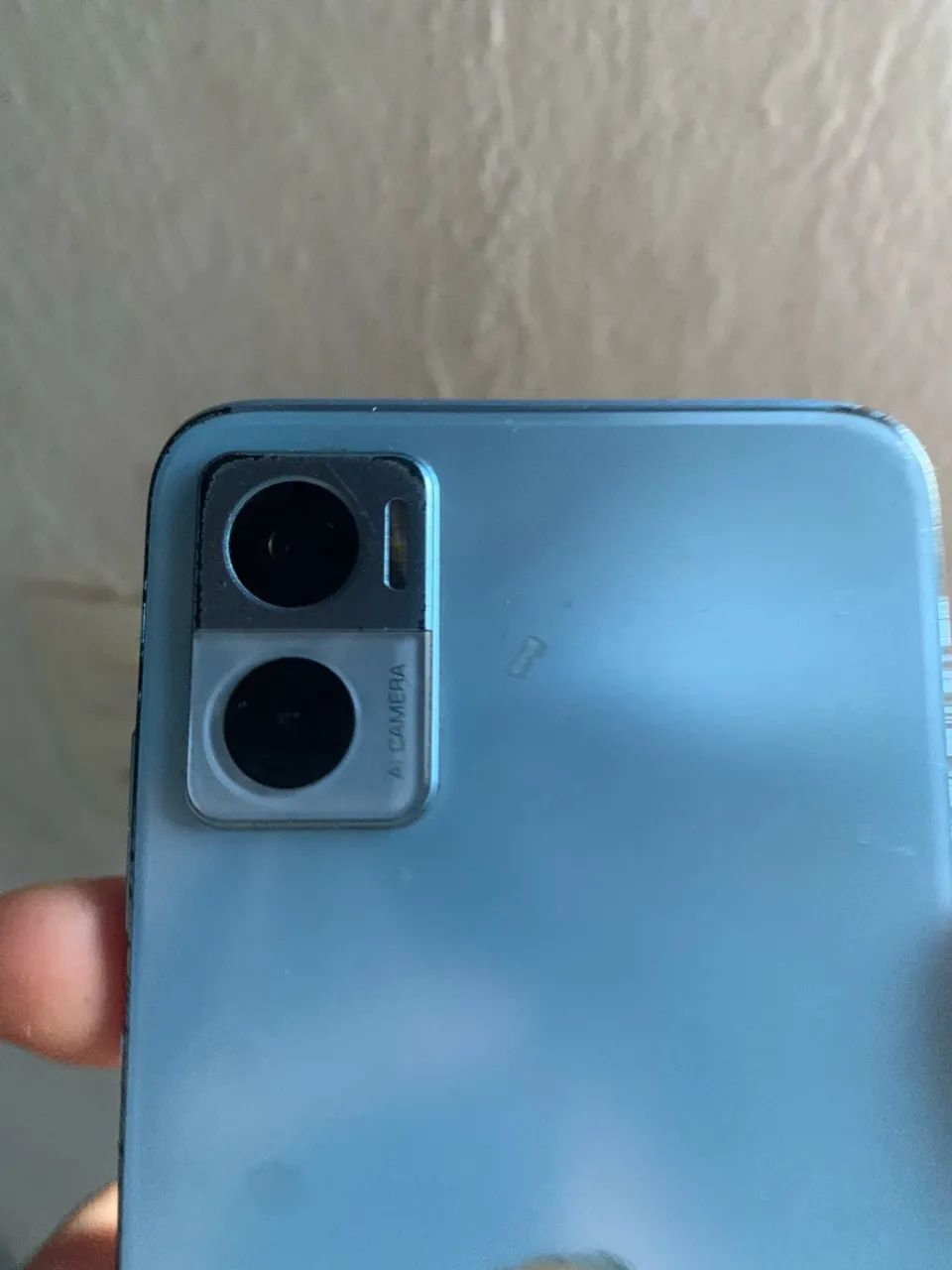 MOTO E22 128GB - Foto 4