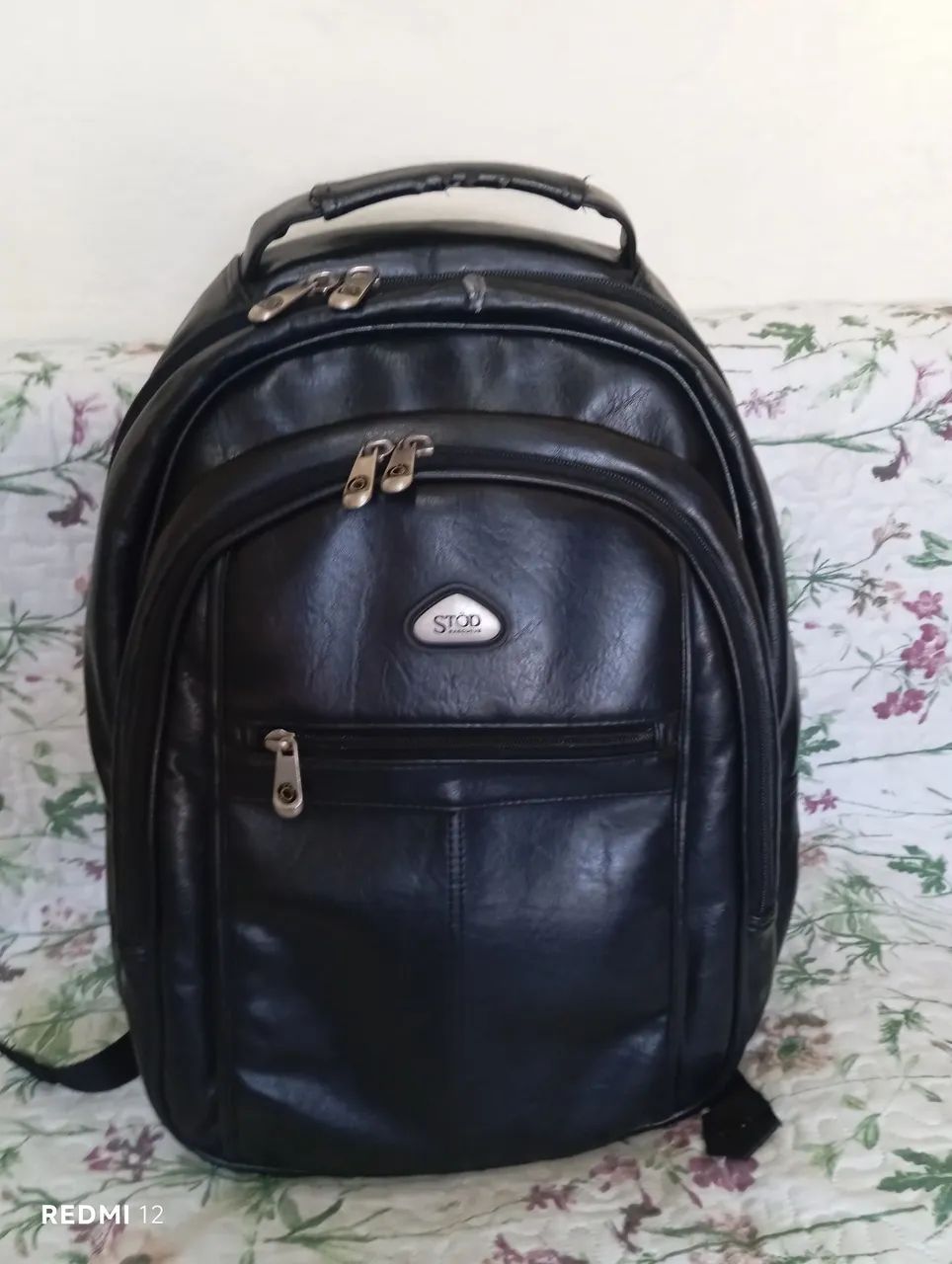 Mochila Stod 