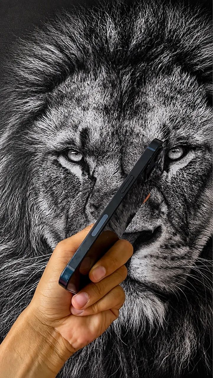 iPhone 13 - Excelente Estado  - Foto 5