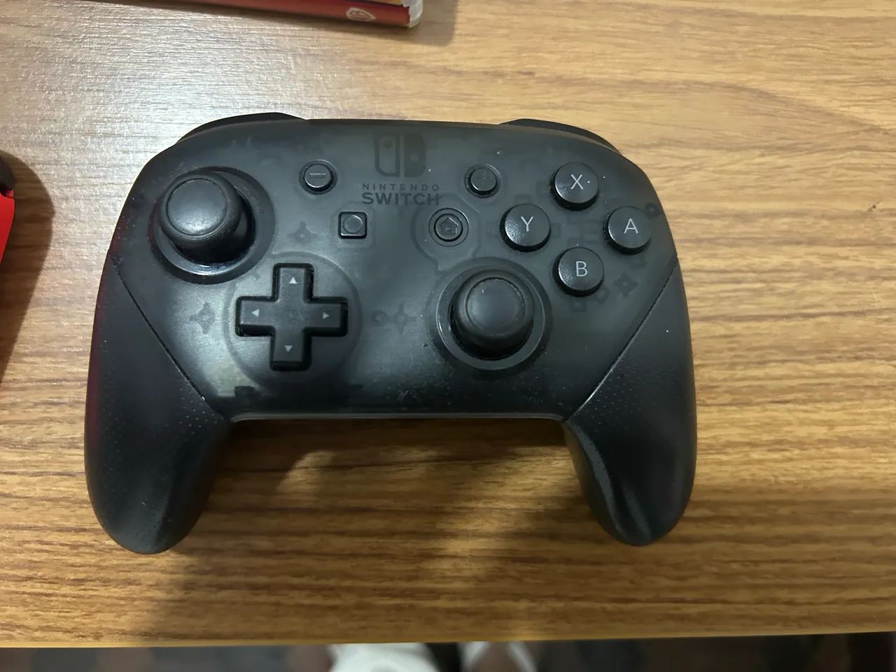 Nintendo Switch V2 - Foto 5