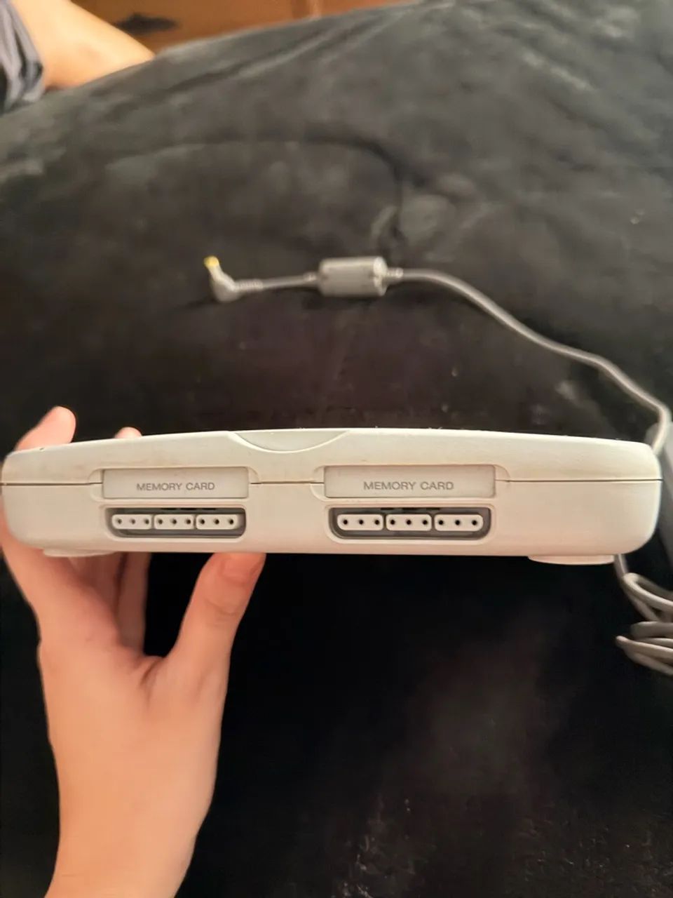 PS ONE - Foto 3