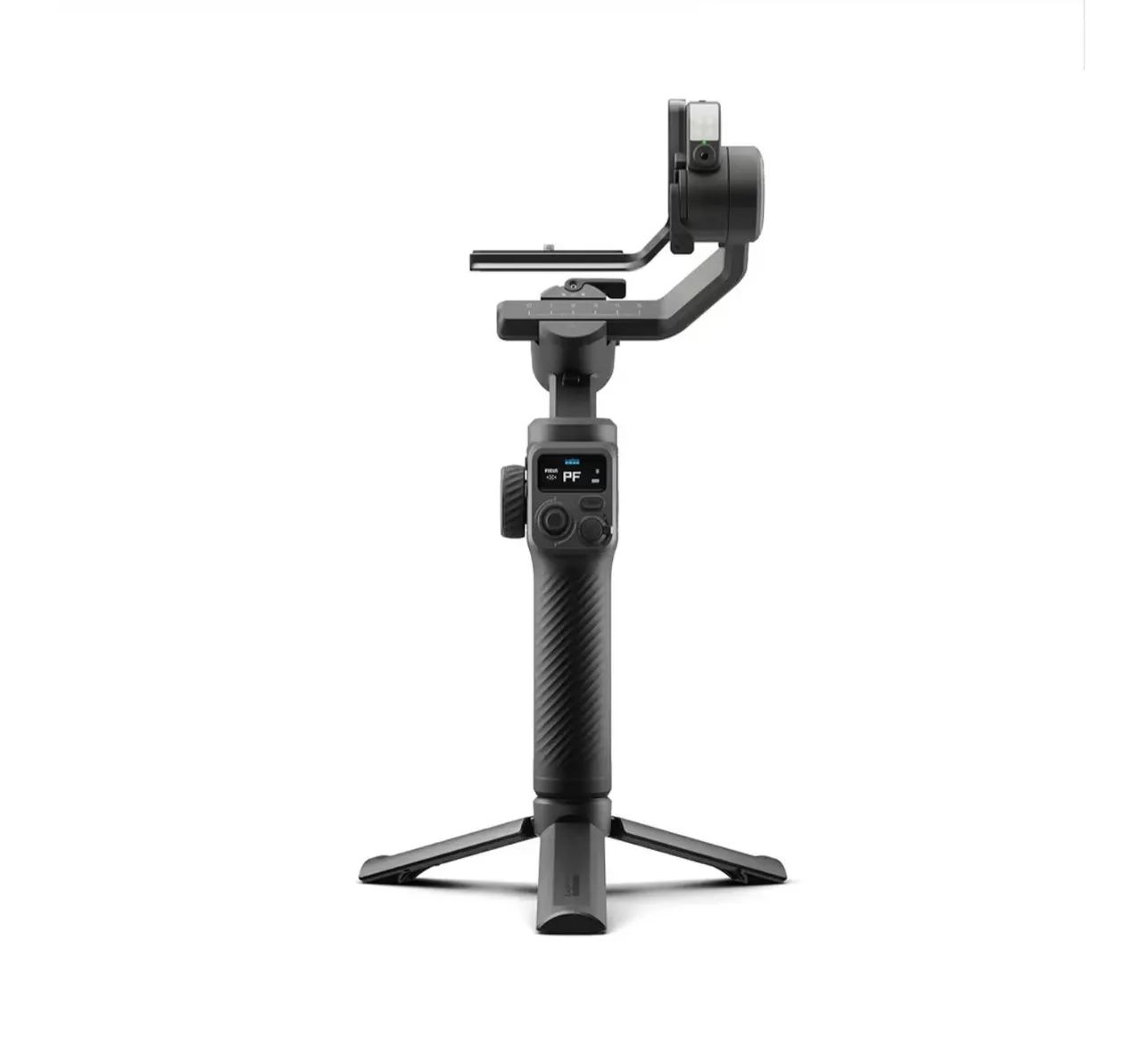 GoPro Hero 13 + Fluid Pro - Foto 2