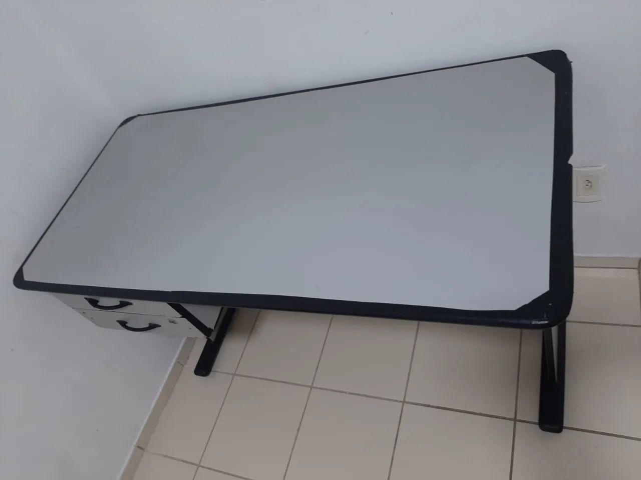 Escrivaninha de estudo  - Foto 2