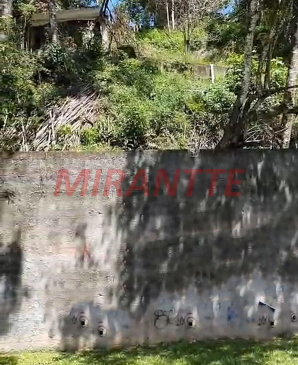 Terreno em Serra da Cantareira - Foto 2