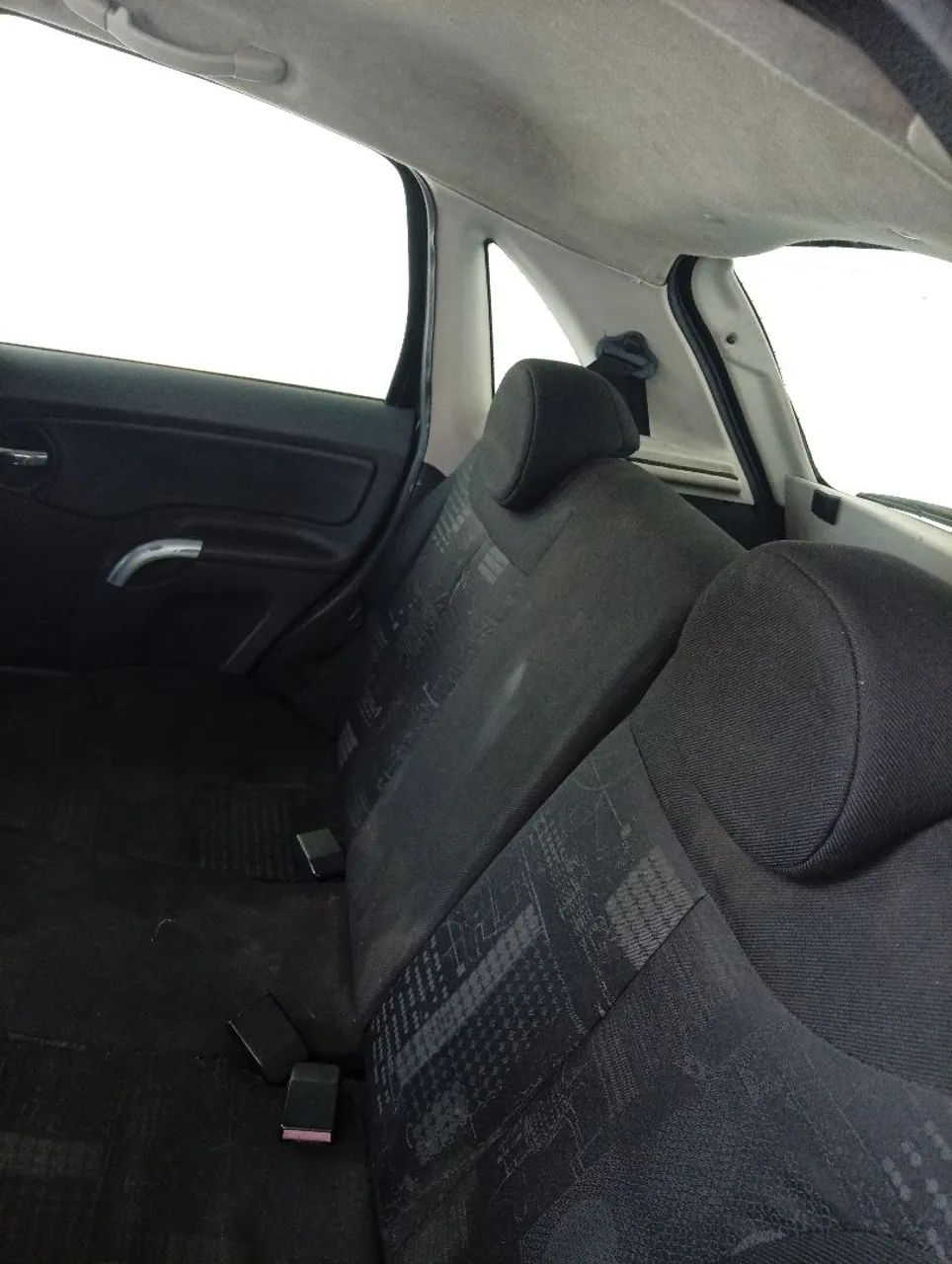 Citroen c3  - Foto 4