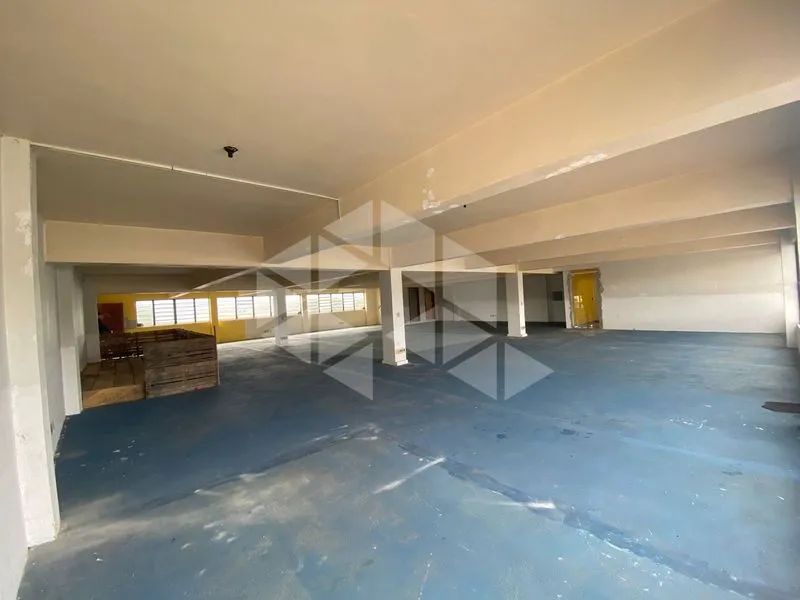 Pavilhão 280M² - para Alugar - Foto 5