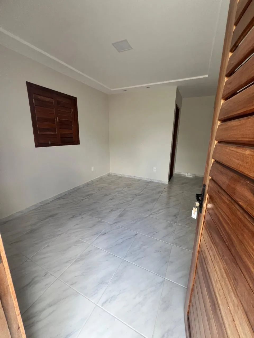 Casa Novinha  - Foto 4