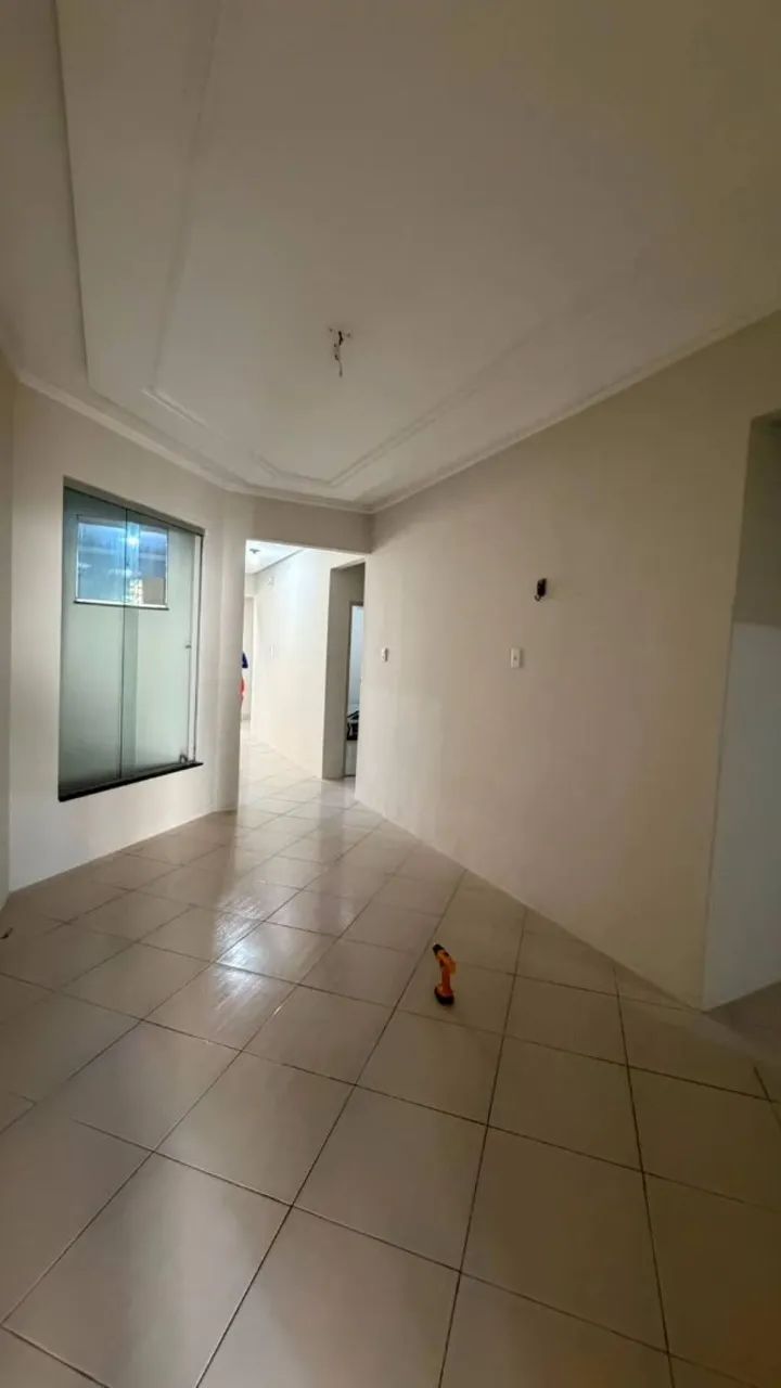 Aluga-se Casa no Sítio Porto - Itabaiana/SE - Foto 4