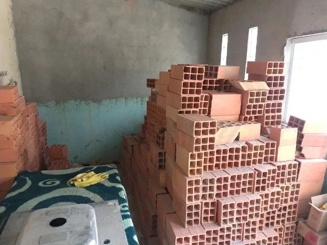 Bricks65746294628482121