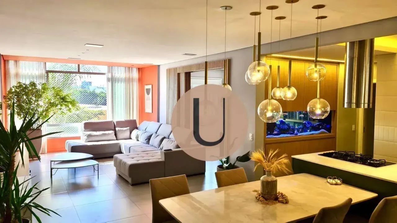 - Exclusivo Apartamento em Perdizes Reformado com 3 Dormitórios, 1 Suíte Master e Escritór - Foto 2