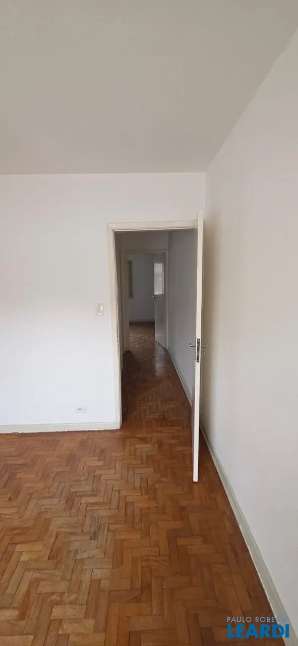 CASA ASSOBRADADA - SANTO AMARO - SP - Foto 5