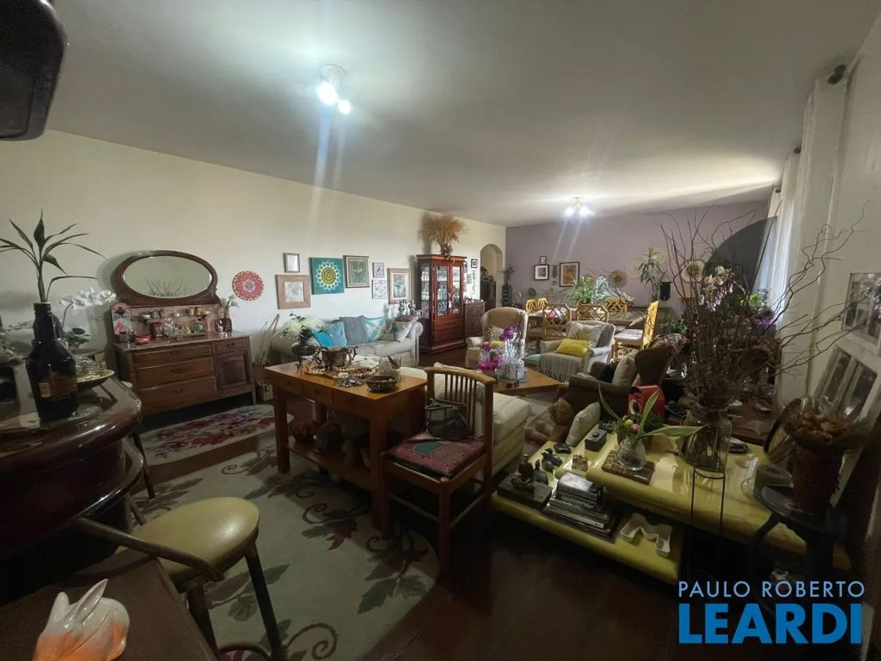 APARTAMENTO - VILA ASSUNÇÃO - SP - Foto 4