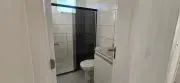 ALUGO APARTAMENTO 2 QUARTOS EM NOVA SÃO PEDRO - Foto 5