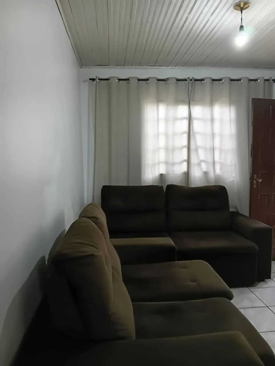 Casa venda  - Foto 3