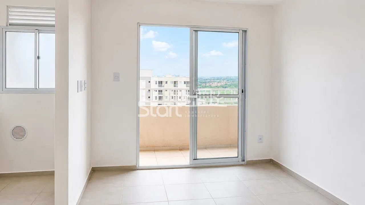 apartamento - Jardim Yeda - Campinas - Foto 3