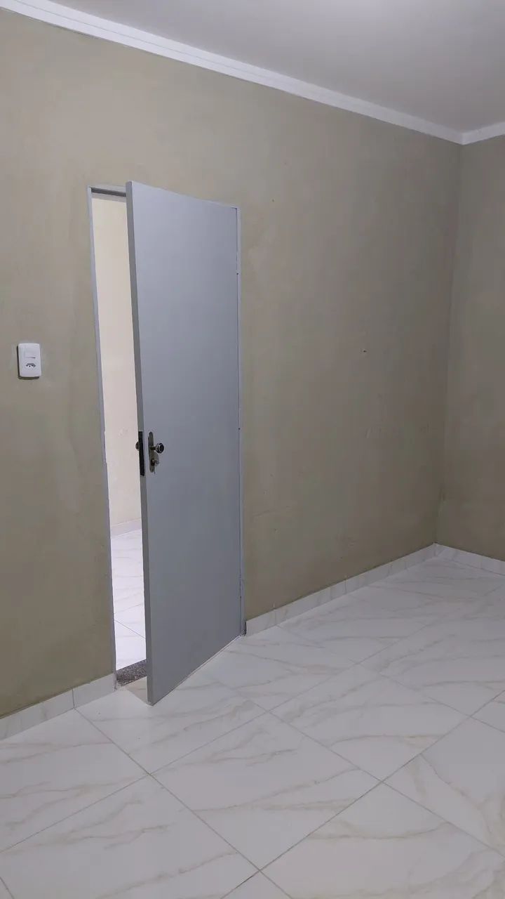 Casa boa pra vender - Foto 5