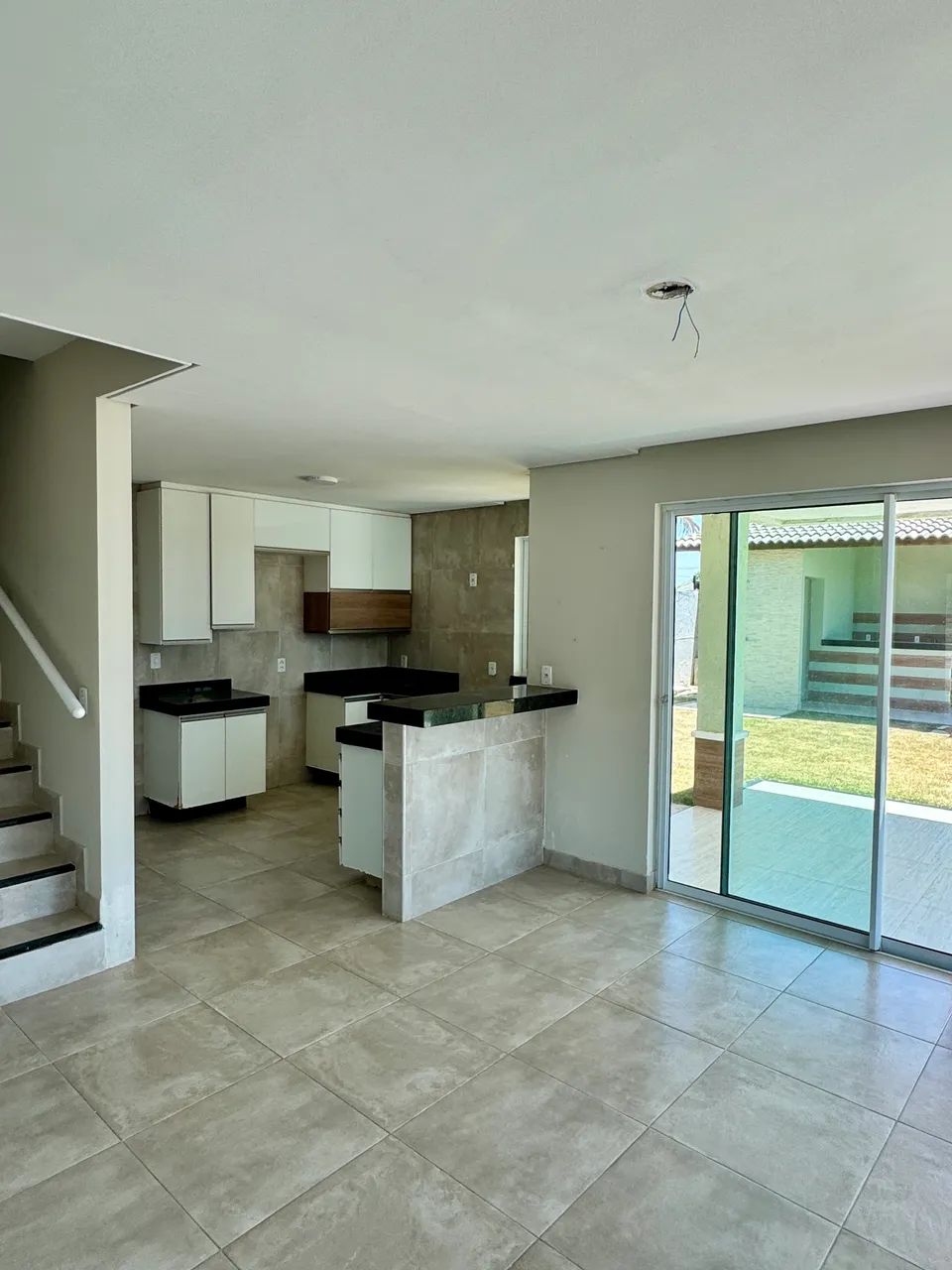 VENDO CASA DE CONDOMINIO TERRAS BELAS - Foto 4