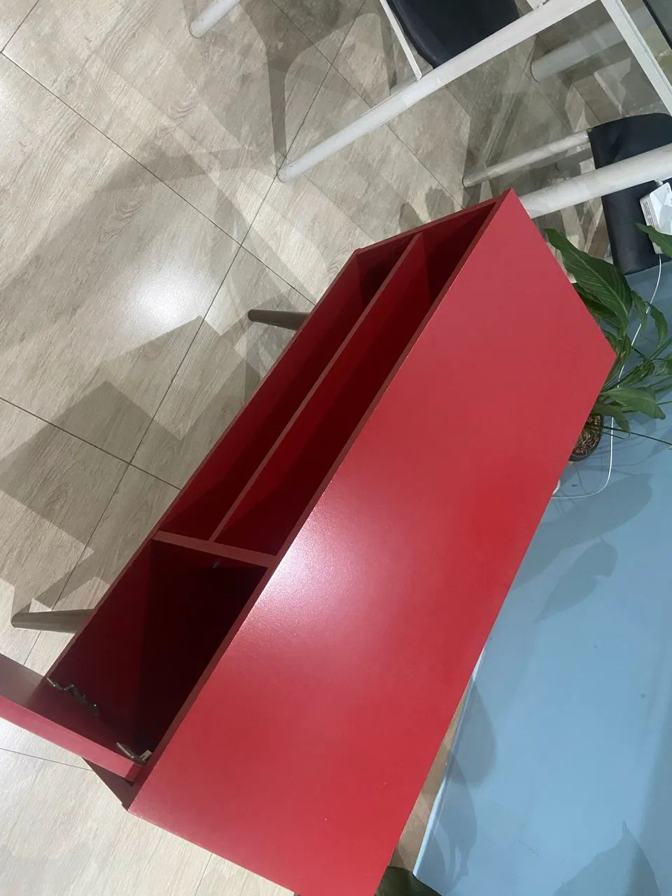 Rack - Foto 4