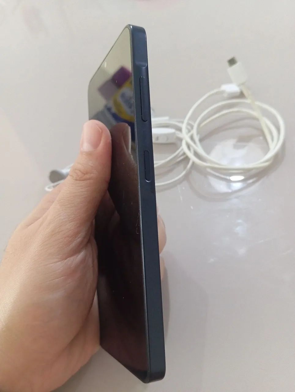 SAMSUNG GALAXY A06 - Foto 4