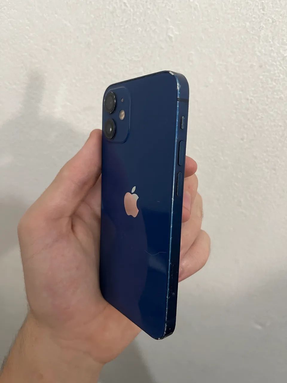 iPhone 12 Mini - Foto 5