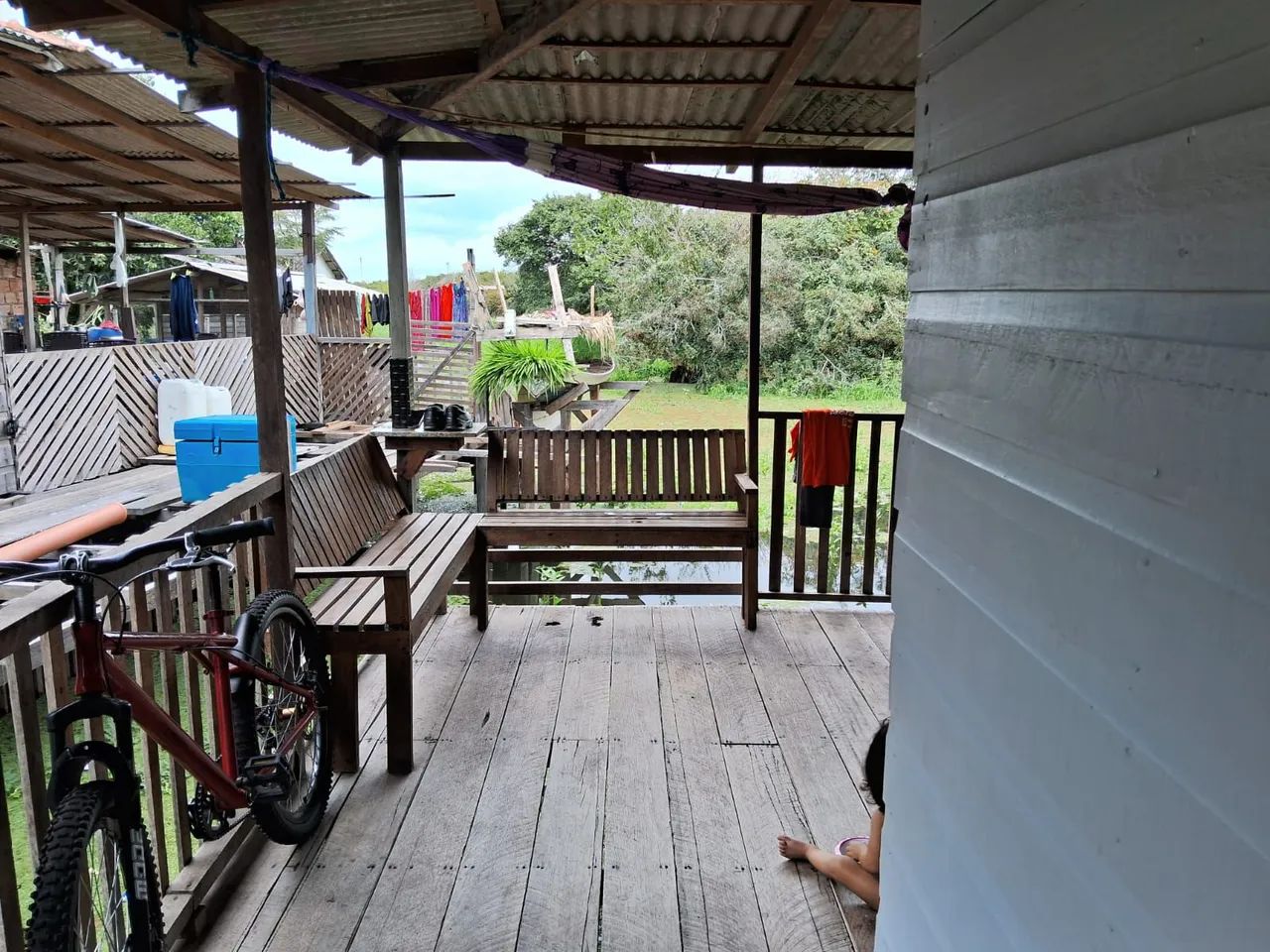 Casa a venda  - Foto 2