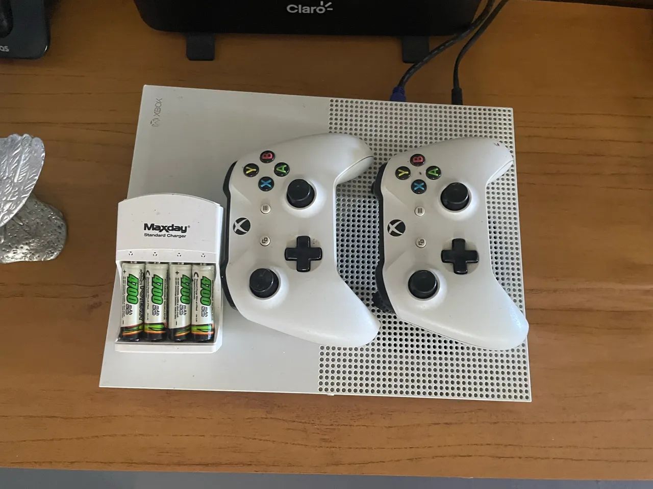 Vende de XBox One s - Foto 2