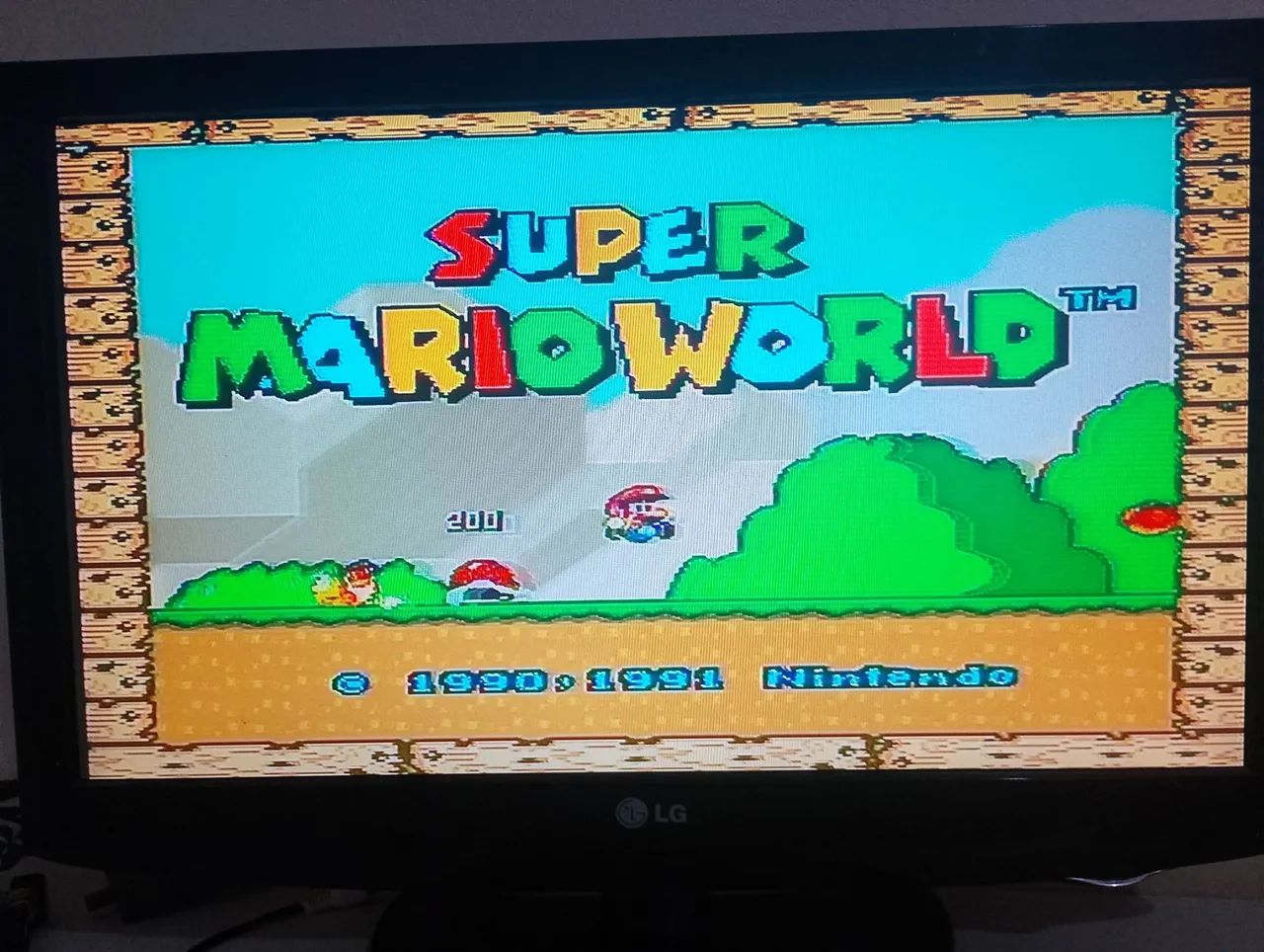 Jogo 8 in 1 (paralela)  - Foto 2
