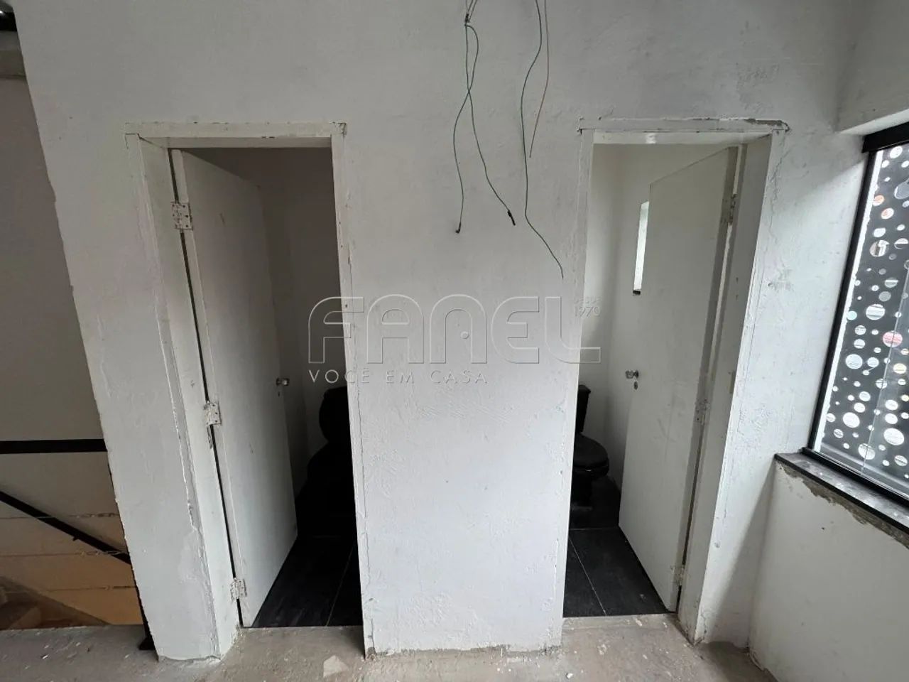 Monte Kemel | Galpão Novo para Locação com 270m². - Foto 5