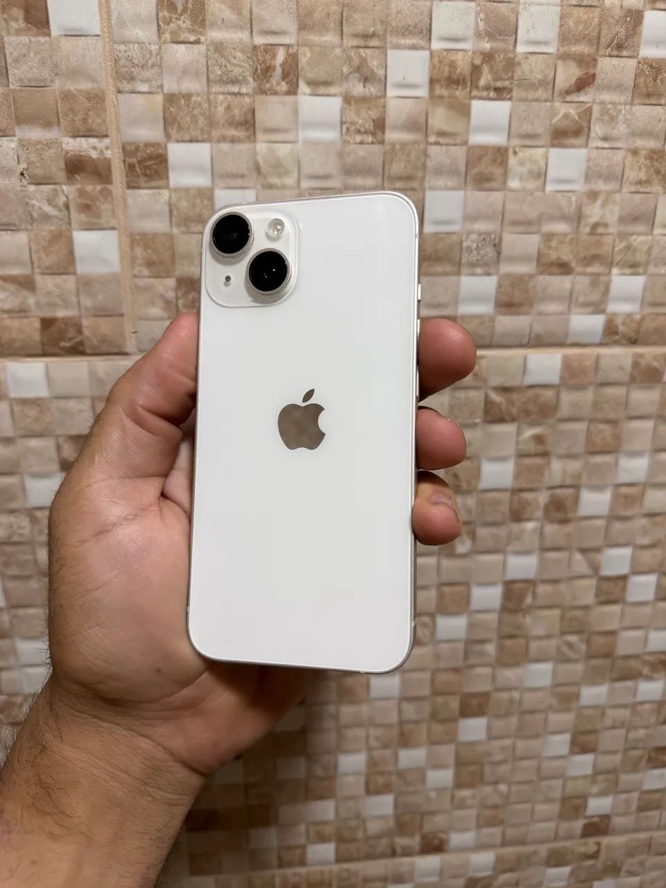 IPHONE 14 128GB TODO ORIGINAL 