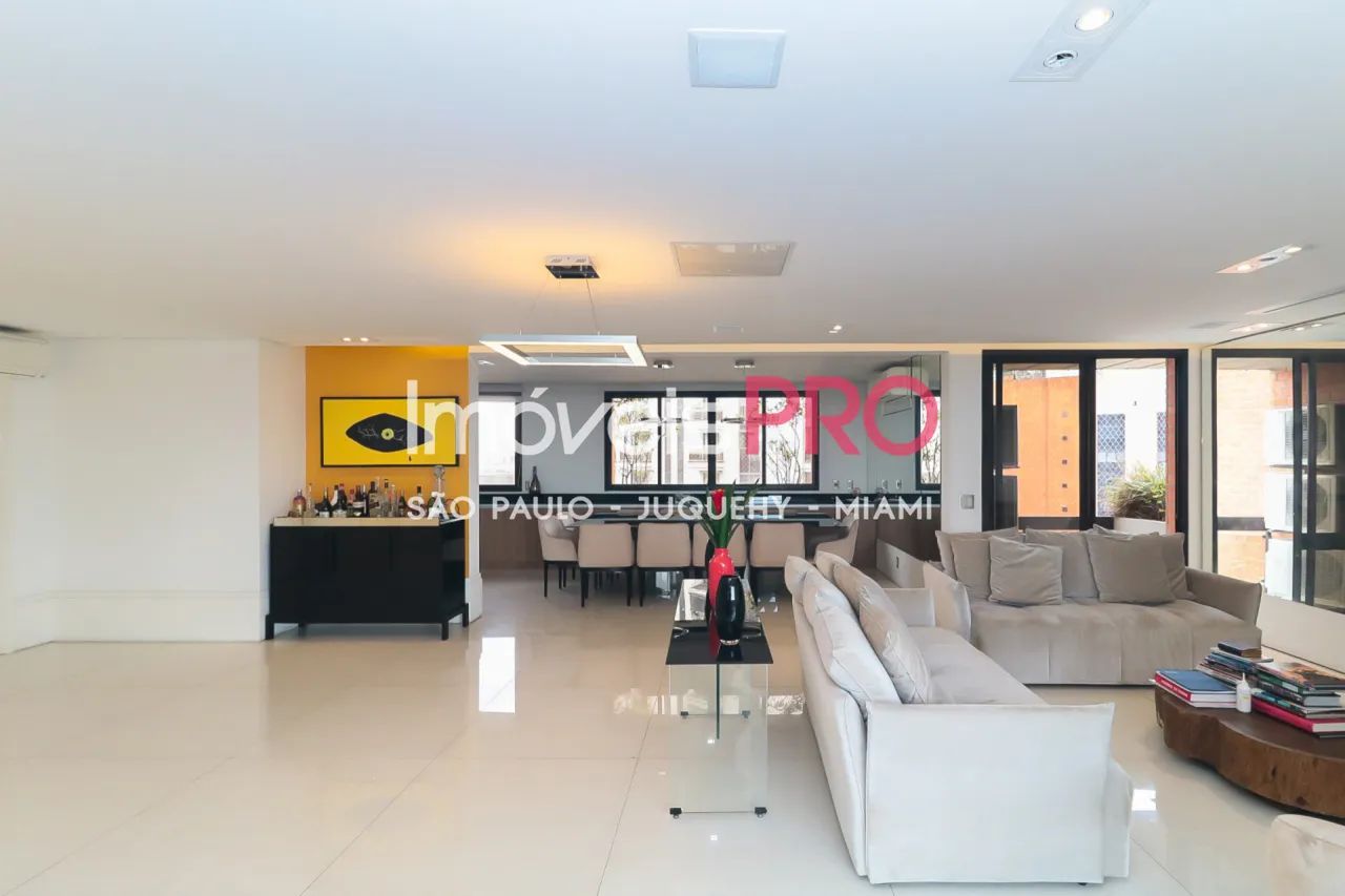 Apartamento para venda - Foto 2