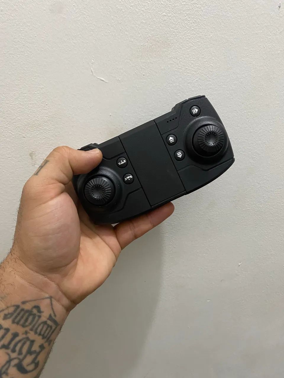 Mini smart drone Yl3  - Foto 5