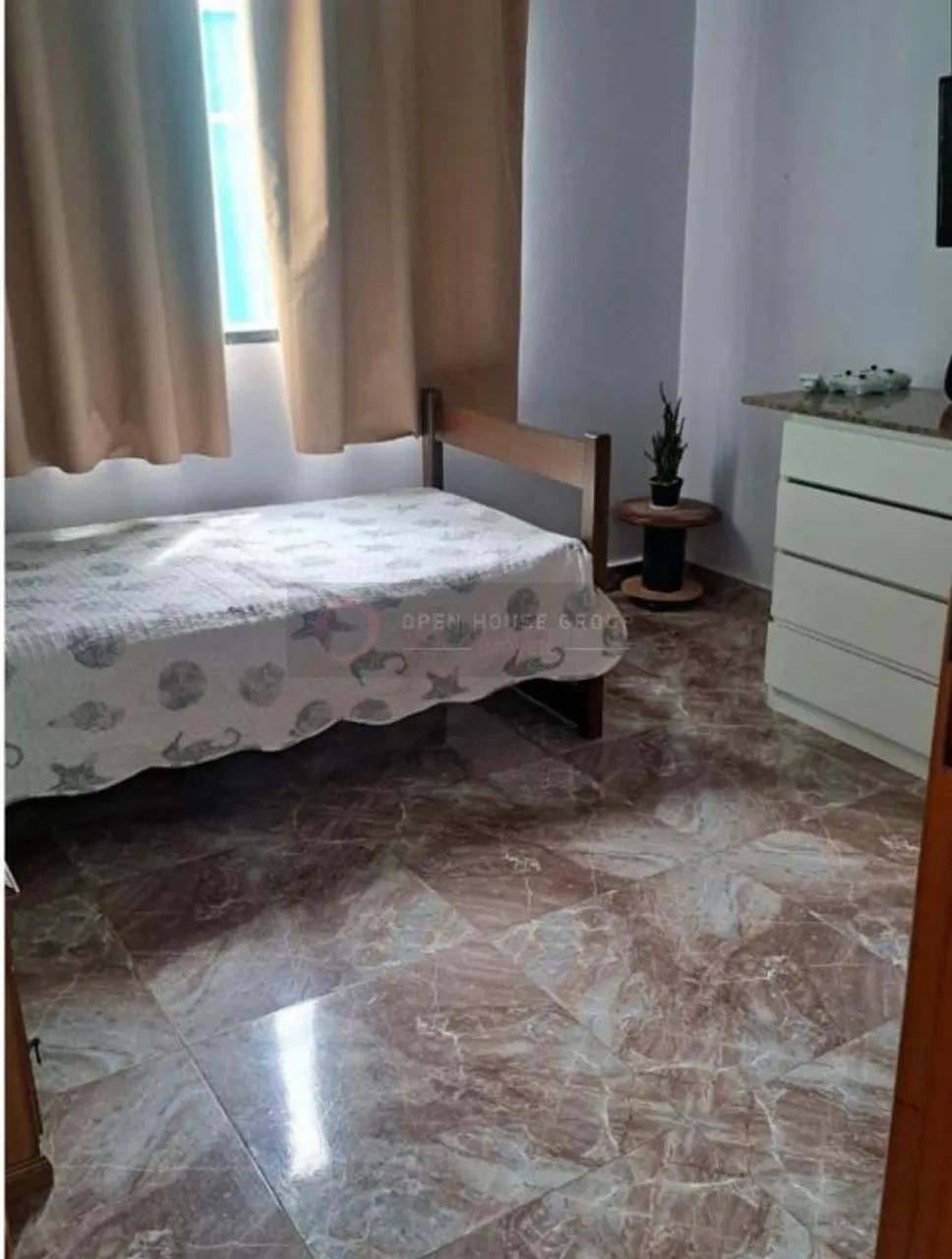 Casa à Venda em Itaupuaçu - Foto 4