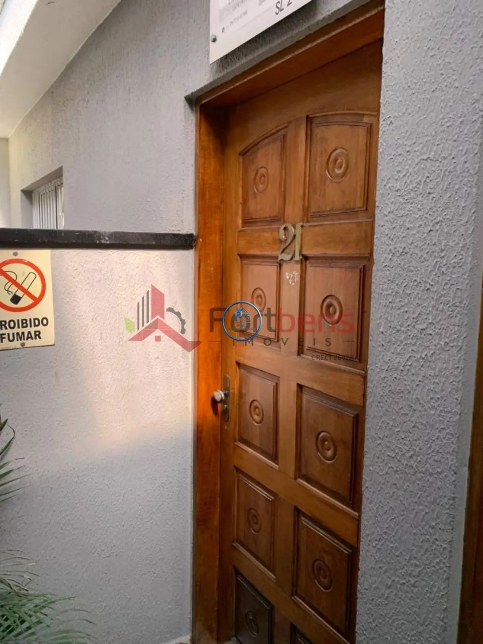 Sala Comercial Para Alugar no bairro Centro em Francisco Morato - Foto 2