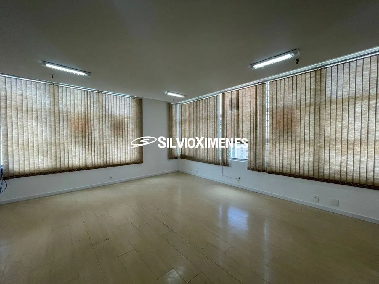Salas Comerciais, Boa Viagem - Belo Horizonte