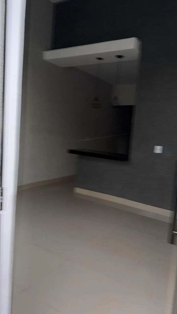 Ágio de casa em Trindade  - Foto 3