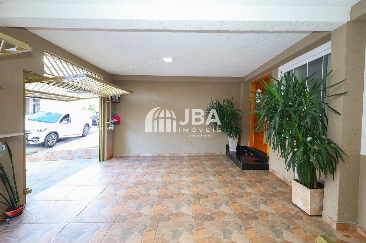 EXCELENTE PADRÃO DE ACABAMENTO E LOCALIZAÇÃO - Foto 3
