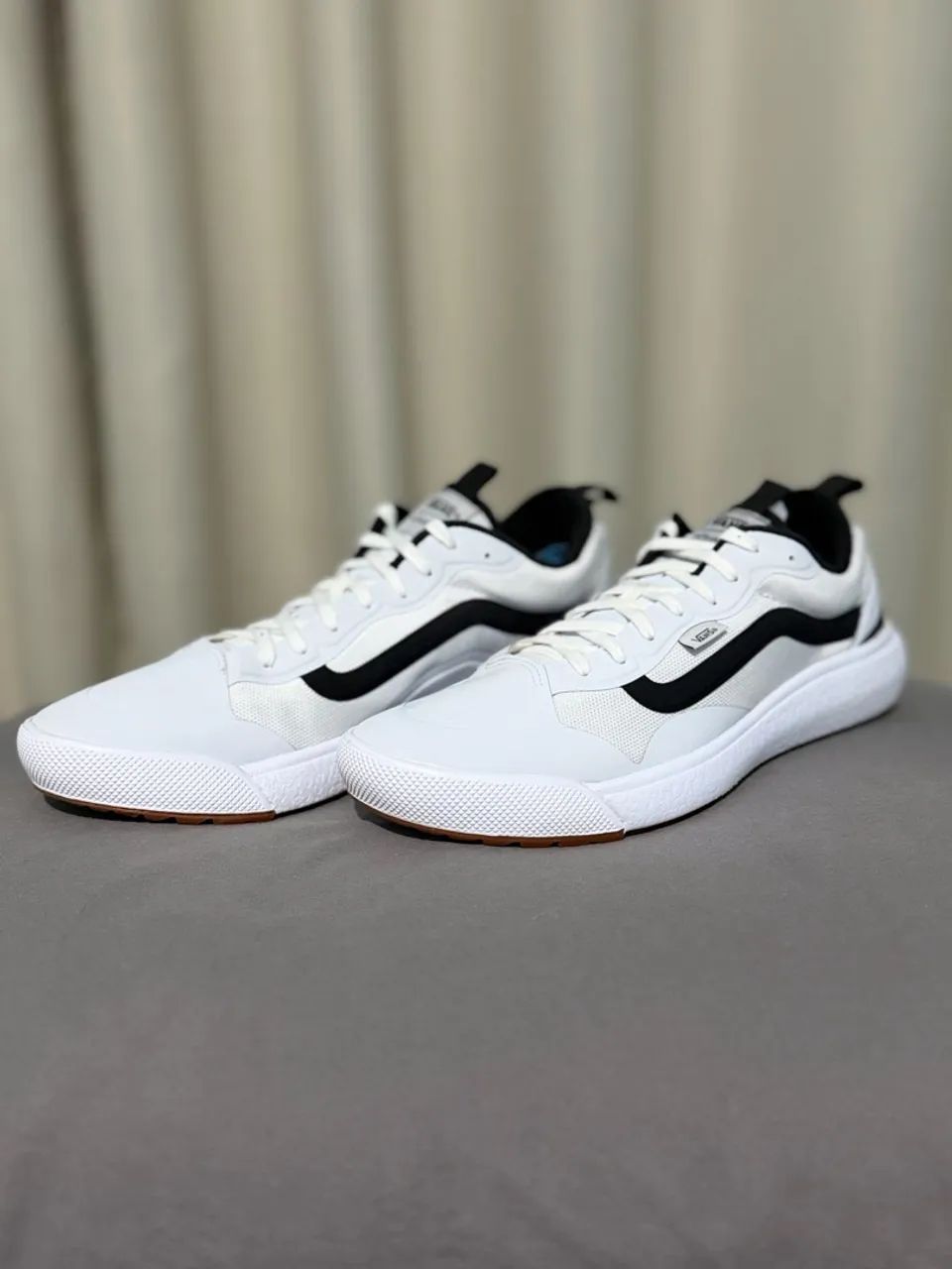 TÊNIS VANS