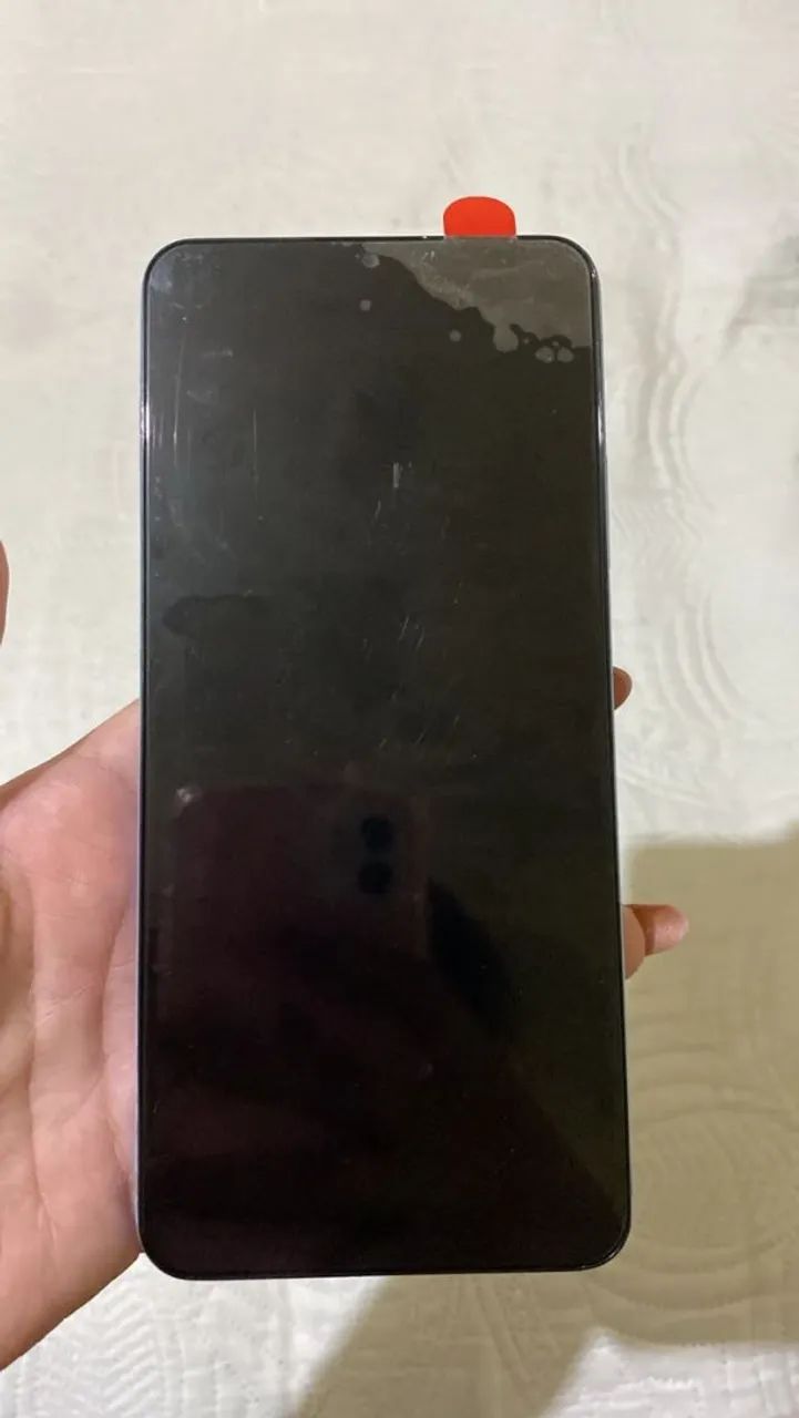 Vendo note 50 - Foto 4