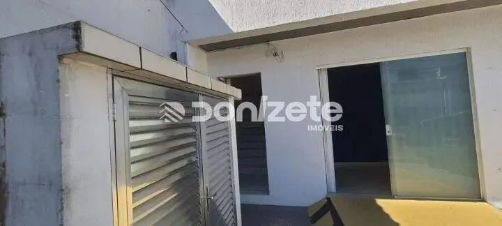 Prédio Comercial à Venda em Santo André  Bairro Bangu, 386 m², 4 Vagas - Foto 2