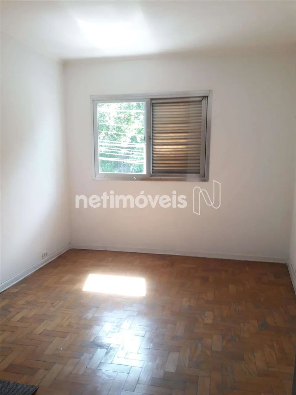 Locação Sala Itaim Bibi São Paulo - Foto 4