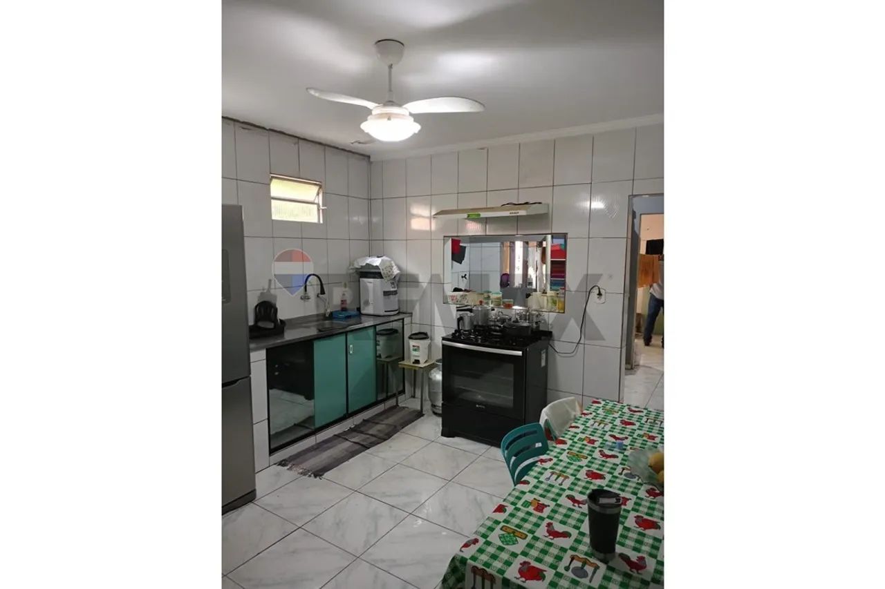 Casa Magnífica em Jacintinho - Foto 3