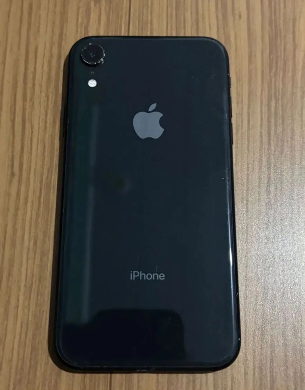 iPhone xr 128GB - Foto 4
