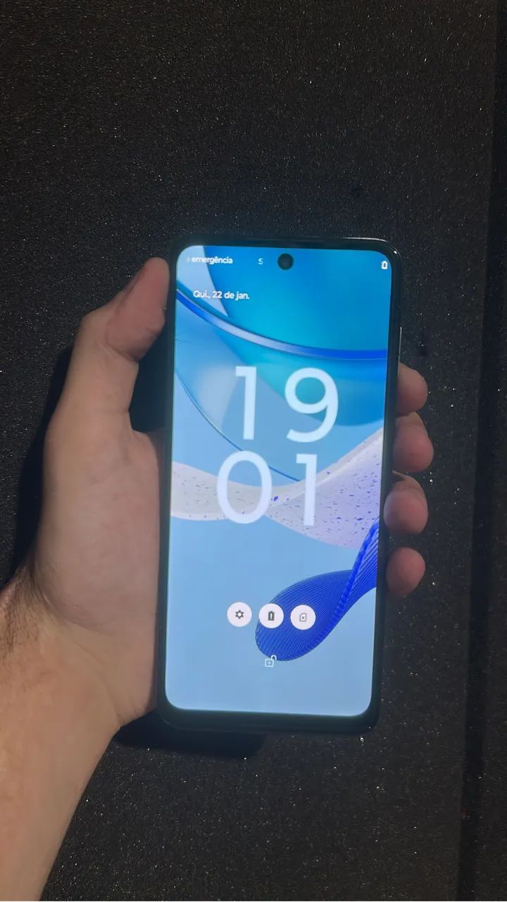 Moto g53 128 Gb 8 de RAM  - Foto 3